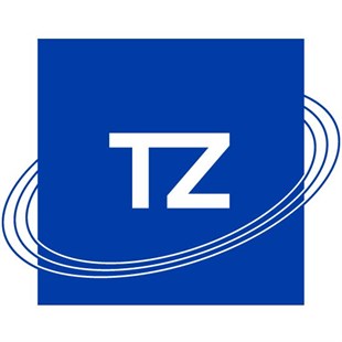 Timezero Professional V4